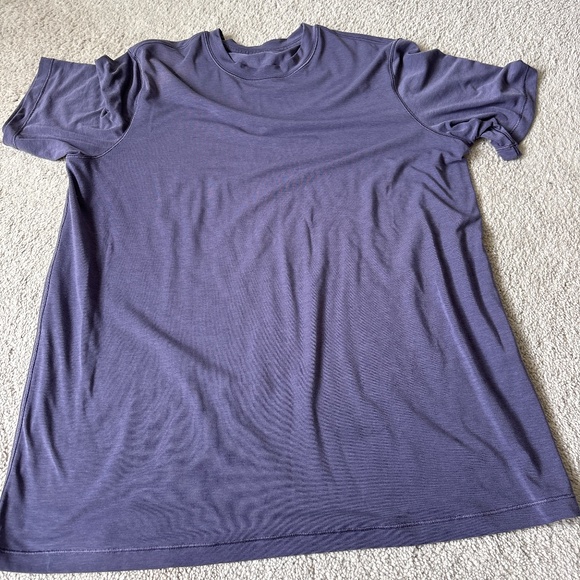 lululemon athletica Tops - Lululemon top